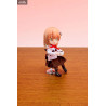 Is the Order a Rabbit? - Figurine Cocoa, Chibikko Doll