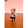 Is the Order a Rabbit? - Figurine Cocoa, Chibikko Doll