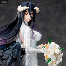 Overlord III - Figurine...