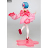 Re:Zero - Rem Sakura figure, Precious