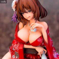 Original Character -...