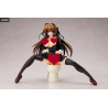Asakara Zusshiri Milk Pot - Figurine de Yuukido Iori