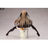 Asakara Zusshiri Milk Pot - Figurine de Yuukido Iori