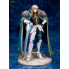 Fate/Grand Order - Saber/Gawain figure