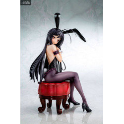 Accel World - Figurine...