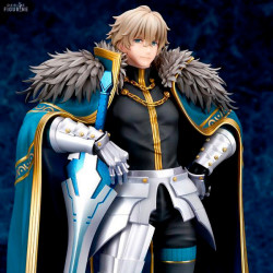 Fate/Grand Order - Figurine...