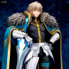 Fate/Grand Order - Saber/Gawain figure