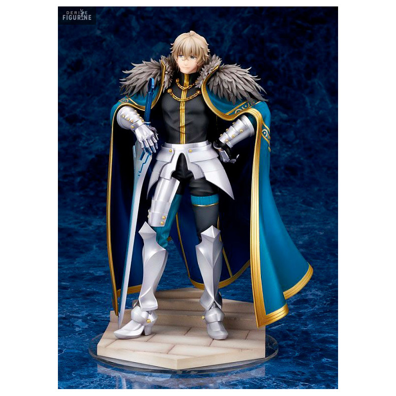 Fate/Grand Order - Figurine...