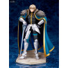 Fate/Grand Order - Saber/Gawain figure