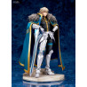 Fate/Grand Order - Saber/Gawain figure