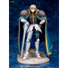 Fate/Grand Order - Saber/Gawain figure