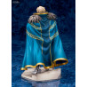 Fate/Grand Order - Saber/Gawain figure