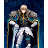 Fate/Grand Order - Saber/Gawain figure