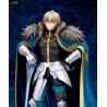 Fate/Grand Order - Saber/Gawain figure