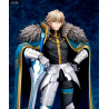 Fate/Grand Order - Saber/Gawain figure