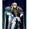 Fate/Grand Order - Saber/Gawain figure
