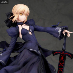 Fate/Grand Order - Figurine...