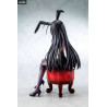 Accel World - Kuroyukihime bunny ver. figure
