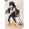 My Teen Romantic Comedy SNAFU TOO! - Figurine Yukino Yukinoshita ou Yui Yuigahama
