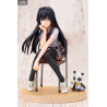 My Teen Romantic Comedy SNAFU TOO! - Yukino Yukinoshita or Yui Yuigahama figure