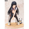 My Teen Romantic Comedy SNAFU TOO! - Yukino Yukinoshita or Yui Yuigahama figure