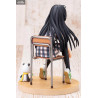 My Teen Romantic Comedy SNAFU TOO! - Yukino Yukinoshita or Yui Yuigahama figure