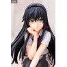 My Teen Romantic Comedy SNAFU TOO! - Yukino Yukinoshita or Yui Yuigahama figure