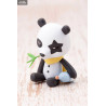 My Teen Romantic Comedy SNAFU TOO! - Yukino Yukinoshita or Yui Yuigahama figure