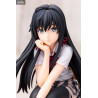 My Teen Romantic Comedy SNAFU TOO! - Yukino Yukinoshita or Yui Yuigahama figure