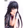 My Teen Romantic Comedy SNAFU TOO! - Yukino Yukinoshita or Yui Yuigahama figure