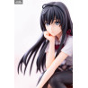My Teen Romantic Comedy SNAFU TOO! - Yukino Yukinoshita or Yui Yuigahama figure