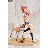 My Teen Romantic Comedy SNAFU TOO! - Yukino Yukinoshita or Yui Yuigahama figure