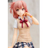 My Teen Romantic Comedy SNAFU TOO! - Yukino Yukinoshita or Yui Yuigahama figure