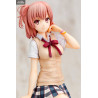 My Teen Romantic Comedy SNAFU TOO! - Yukino Yukinoshita or Yui Yuigahama figure