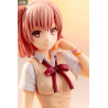 My Teen Romantic Comedy SNAFU TOO! - Yukino Yukinoshita or Yui Yuigahama figure