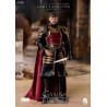 Game of Thrones - Jaime Lannister figure