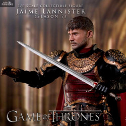 Game of Thrones - Figurine...