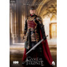 Game of Thrones - Jaime Lannister figure