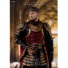 Game of Thrones - Jaime Lannister figure