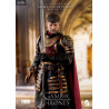 Game of Thrones - Jaime Lannister figure