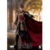 Game of Thrones - Jaime Lannister figure