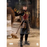 Game of Thrones - Jaime Lannister figure
