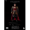 Game of Thrones - Jaime Lannister figure