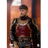 Game of Thrones - Figurine Jaime Lannister