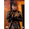 Game of Thrones - Jaime Lannister figure
