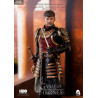 Game of Thrones - Jaime Lannister figure