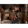 Game of Thrones - Jaime Lannister figure