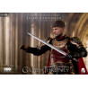 Game of Thrones - Jaime Lannister figure