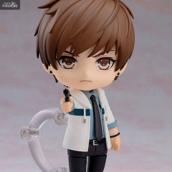Love & Producer - Figurine...