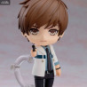 Love & Producer - Figurine Qi Bai, Nendoroid